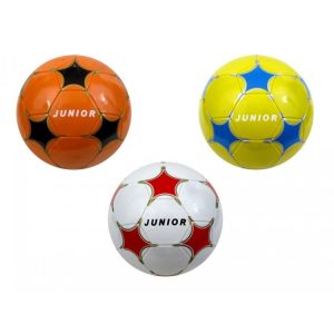 ФУТБОЛНА ТОПКА №5 JUNIOR