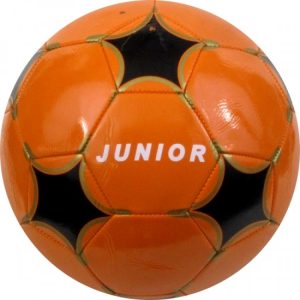 ФУТБОЛНА ТОПКА №5 JUNIOR