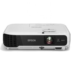 ПРОЕКТОР EPSON EB-S04