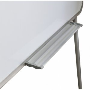 ФЛИПЧАРТ МАГНИТЕН MEMOBOARDS ECO 60Х90 СМ