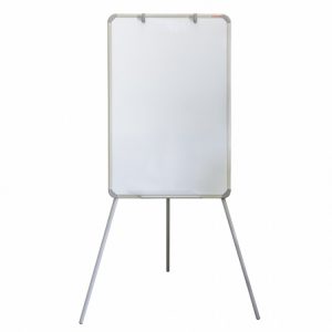 ФЛИПЧАРТ МАГНИТЕН MEMOBOARDS ECO 60Х90 СМ