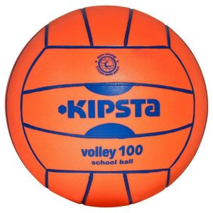 ВОЛЕЙБОЛНА ТОПКА №5 SCHOOL BALL