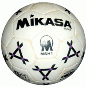 ХАНДБАЛНА ТОПКА MIKASA MSH1