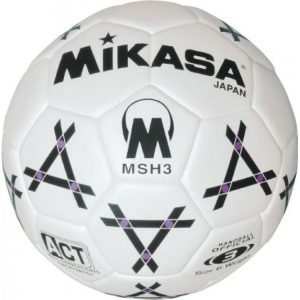 ХАНДБАЛНА ТОПКА MIKASA MSH3