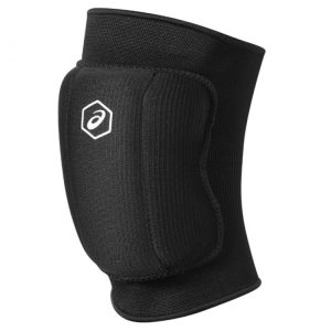 НАКОЛЕНКИ ASICS BASIC KNEEPAD