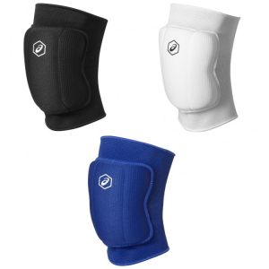 НАКОЛЕНКИ ASICS BASIC KNEEPAD