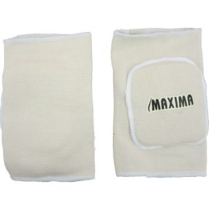 НАКОЛЕНКИ MAXIMA