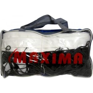 ВОЛЕЙБОЛНА МРЕЖА MAXIMA