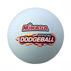 ТОПКА ЗА НАРОДНА ТОПКА MIKASA DGB850