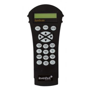 ТЕЛЕСКОП LEVENHUK SKYMATIC 127 GT MAK