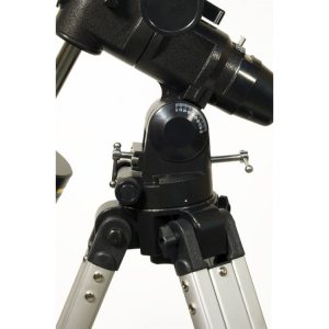 ТЕЛЕСКОП LEVENHUK SKYLINE PRO 127 MAK