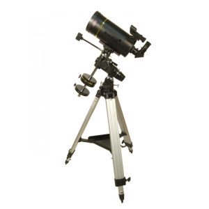 ТЕЛЕСКОП LEVENHUK SKYLINE PRO 127 MAK