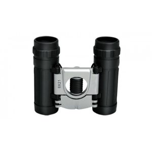 БИНОКЪЛ 8X21 CF
