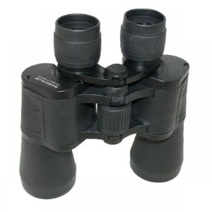 БИНОКЪЛ B-PLUS 10X50 CF