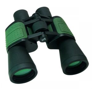 БИНОКЪЛ 8 X 40 WA CF