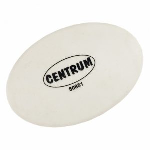 ОВАЛНА ГУМА CENTRUM