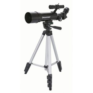 ТЕЛЕСКОП ДАЛЕКОГЛЕД D50ММ, F360ММ