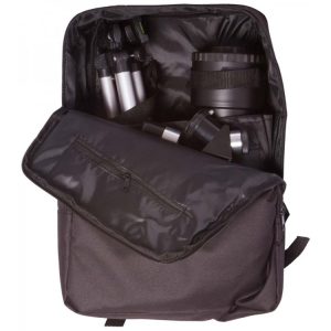 ТЕЛЕСКОП LEVENHUK SKYLINE 70 TRAVEL