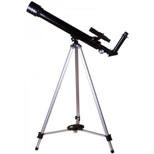 ТЕЛЕСКОП LEVENHUK SKYLINE BASE 50T