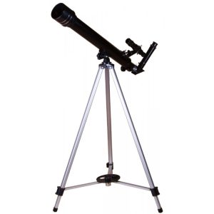 ТЕЛЕСКОП LEVENHUK SKYLINE BASE 50T