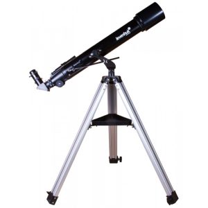ТЕЛЕСКОП LEVENHUK SKYLINE BASE 70T