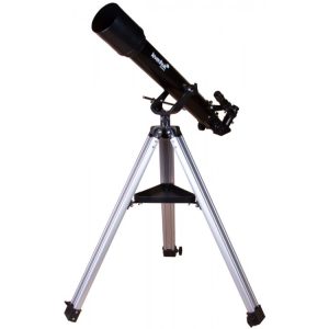 ТЕЛЕСКОП LEVENHUK SKYLINE BASE 70T