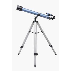 ТЕЛЕСКОП РЕФРАКТОР D60ММ, F800ММ
