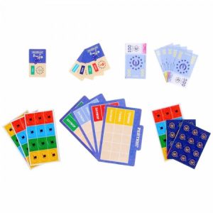 ИГРА ЕВРОПОЛИЯ – КЛАСИК