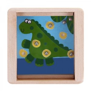 ИГРА – КОНЦЕНТРАЦИЯ