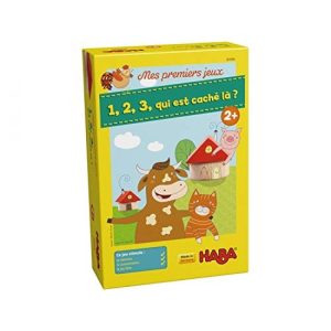 ИГРА КРИЕНИЦА – ХАБА ОБРАЗОВАТЕЛНА ИГРА