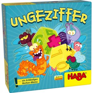 ИГРА ЗА ПАМЕТ – ХАБА ОБРАЗОВАТЕЛНА ИГРА