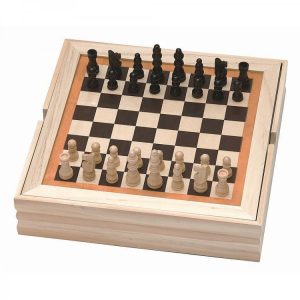 ПОПУЛЯРНИ ИГРИ – ГОЛЯМ КОМПЛЕКТ