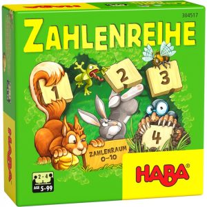 ПОРЕДНОСТ НА ЧИСЛАТА – ХАБА ОБРАЗОВАТЕЛНА ИГРА