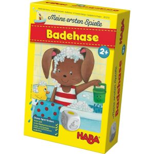 ВАНАТА НА ЗАЙЧЕТО – ХАБА ОБРАЗОВАТЕЛНА ИГРА