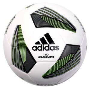 ФУТБОЛНА ТОПКА ADIDAS TIRO LEAGUE JUNIOR 290