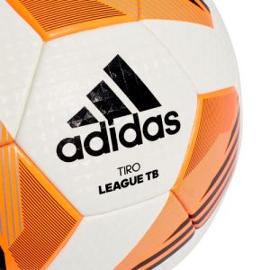 ФУТБОЛНА ТОПКА ADIDAS TIRO LEAGUE TB – IMS