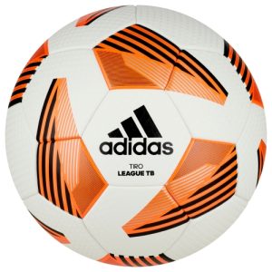 ФУТБОЛНА ТОПКА ADIDAS TIRO LEAGUE TB – IMS
