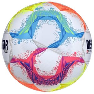 ФУТБОЛНА ТОПКА DERBYSTAR BL PLAYER SPECIAL