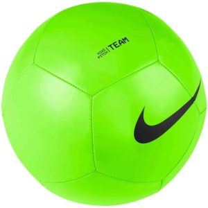 ФУТБОЛНА ТОПКА NIKE PITCH TEAM РАЗМЕР 5