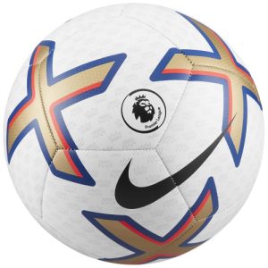 ФУТБОЛНА ТОПКА NIKE PREMIER LEAGUE PITCH