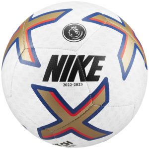 ФУТБОЛНА ТОПКА NIKE PREMIER LEAGUE PITCH