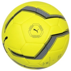 ФУТБОЛНА ТОПКА PUMA ELITE 1.2 FUSION FIFA QUALITY PRO