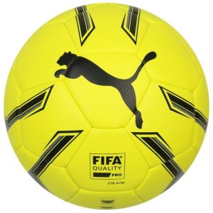ФУТБОЛНА ТОПКА PUMA ELITE 1.2 FUSION FIFA QUALITY PRO