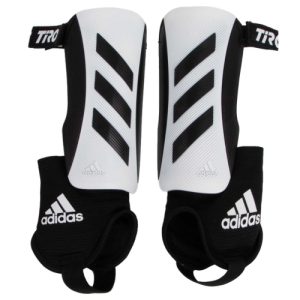 ФУТБОЛНИ КОРИ ADIDAS TIRO SG MTC JR – РАЗМЕР L