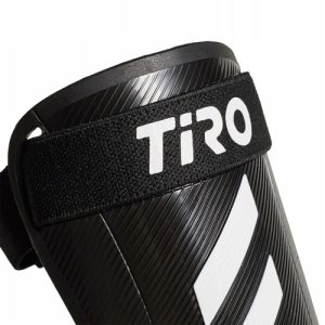 ФУТБОЛНИ КОРИ ADIDAS TIRO SG TRAINING – РАЗМЕР M