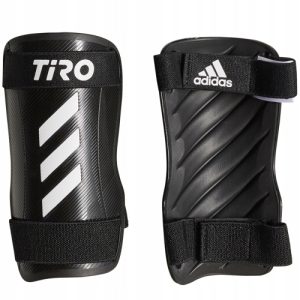 ФУТБОЛНИ КОРИ ADIDAS TIRO SG TRAINING – РАЗМЕР M