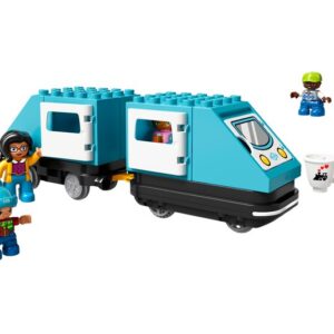 LEGO® EDUCATION CODING EXPRESS