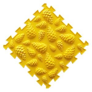 ОРТОПЕДИЧЕН МОДУЛЕН КИЛИМ ORTHO PUZZLE – МИКС УНИВЕРСАЛ