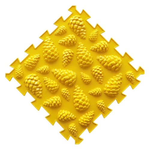 ОРТОПЕДИЧЕН МОДУЛЕН КИЛИМ ORTHO PUZZLE - МИКС УНИВЕРСАЛ - Image 2