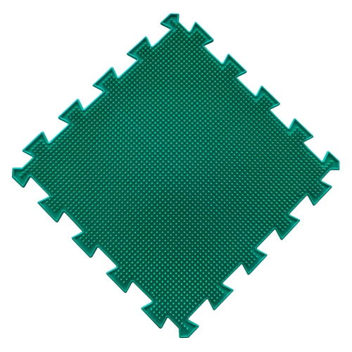 ОРТОПЕДИЧЕН МОДУЛЕН КИЛИМ ORTHO PUZZLE - МИКС УНИВЕРСАЛ - Image 4
